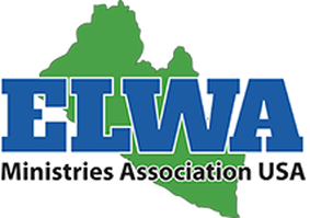 ELWA Ministries Association USA